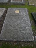 image of grave number 595769
